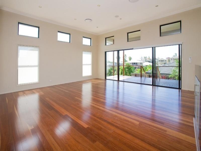 Springfield Lakes QLD 4300