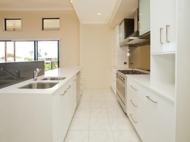 Springfield Lakes QLD 4300