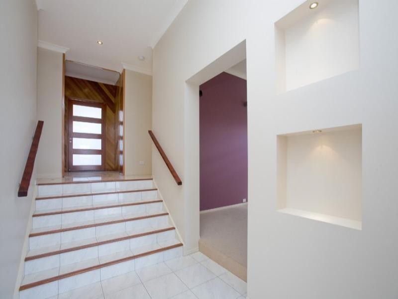 Springfield Lakes QLD 4300