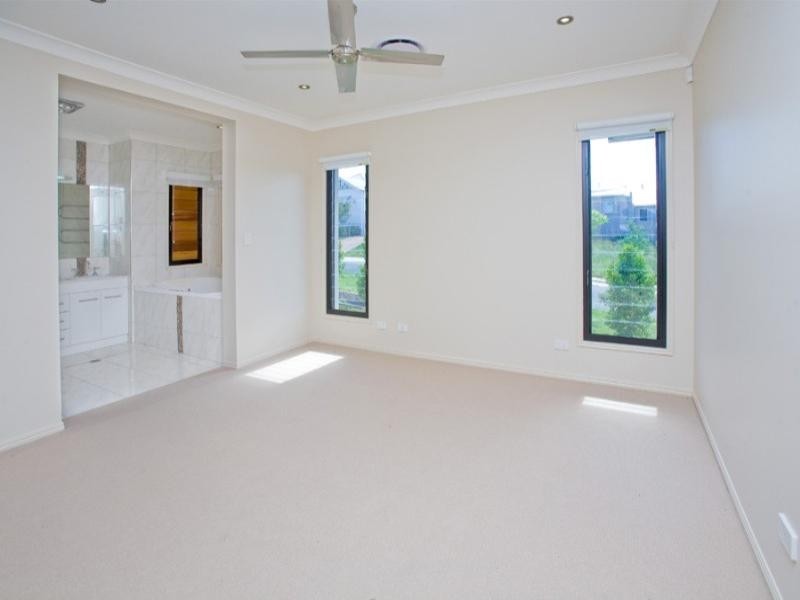 Springfield Lakes QLD 4300