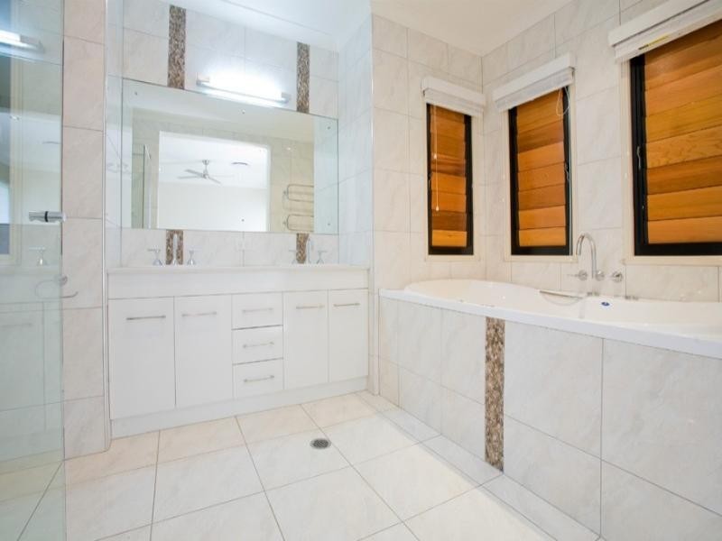 Springfield Lakes QLD 4300