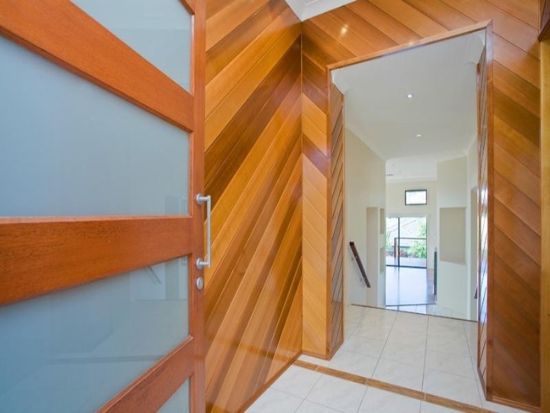 Springfield Lakes QLD 4300