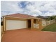 5 Apollo Place, Springfield Lakes QLD 4300