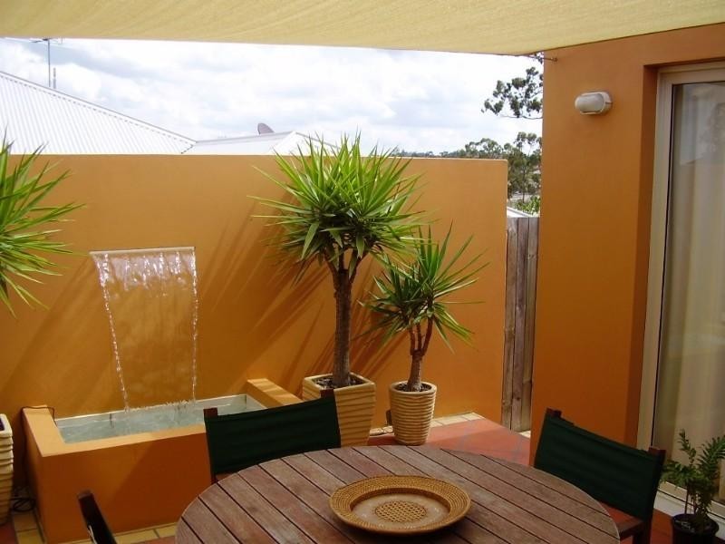 5 Apollo Place, Springfield Lakes QLD 4300