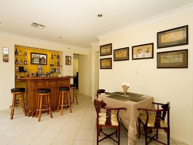 5 Apollo Place, Springfield Lakes QLD 4300