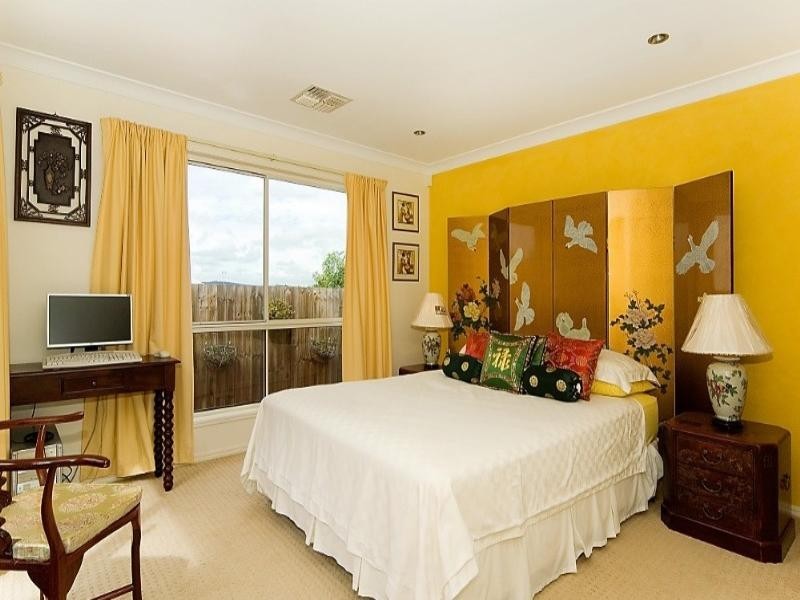 5 Apollo Place, Springfield Lakes QLD 4300