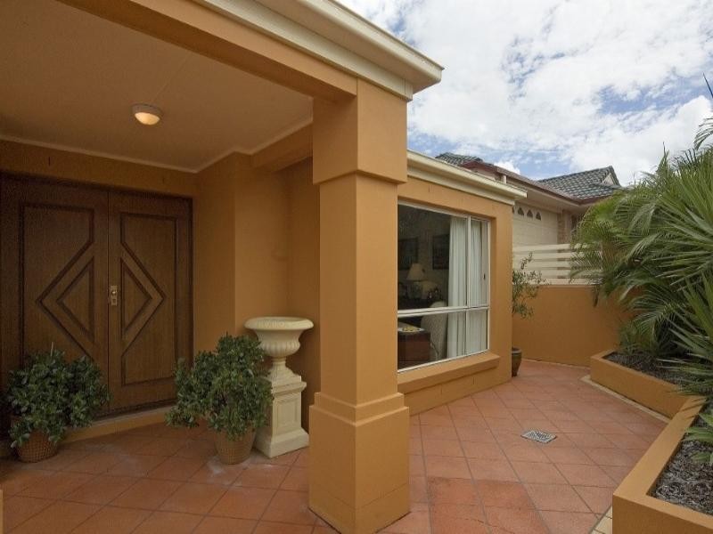 5 Apollo Place, Springfield Lakes QLD 4300