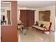 13 Forest View, Springfield QLD 4300