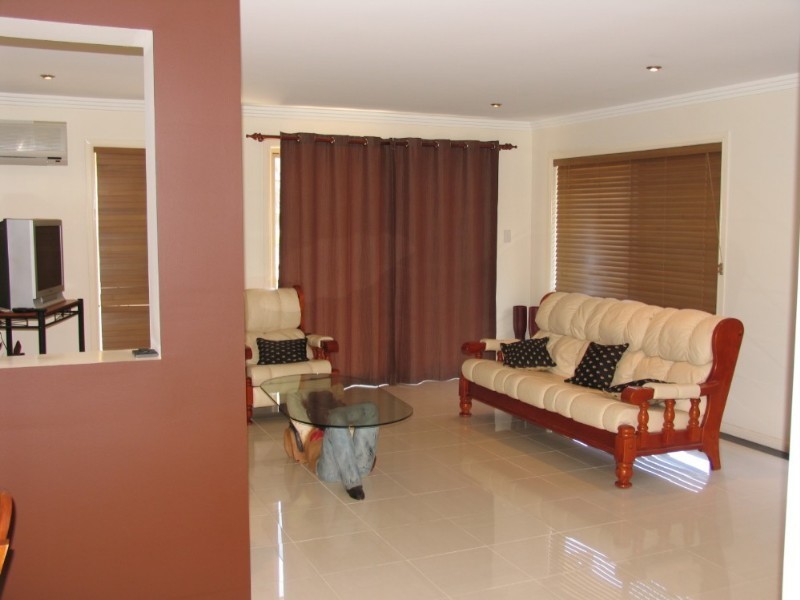 13 Forest View, Springfield QLD 4300