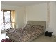 13 Forest View, Springfield QLD 4300