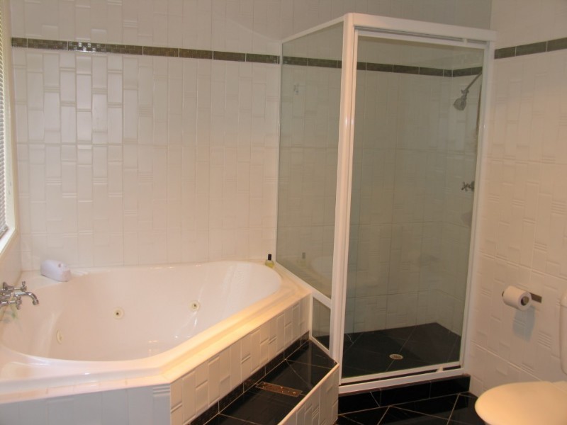 13 Forest View, Springfield QLD 4300