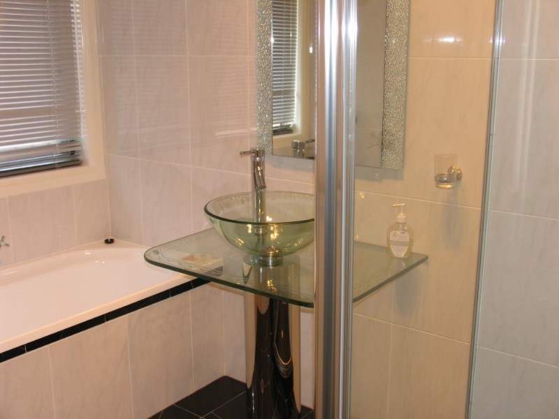 13 Forest View, Springfield QLD 4300