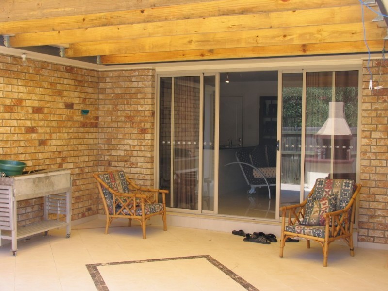 13 Forest View, Springfield QLD 4300