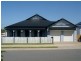 63 Dry Dock Court, Springfield Lakes QLD 4300
