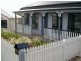 63 Dry Dock Court, Springfield Lakes QLD 4300