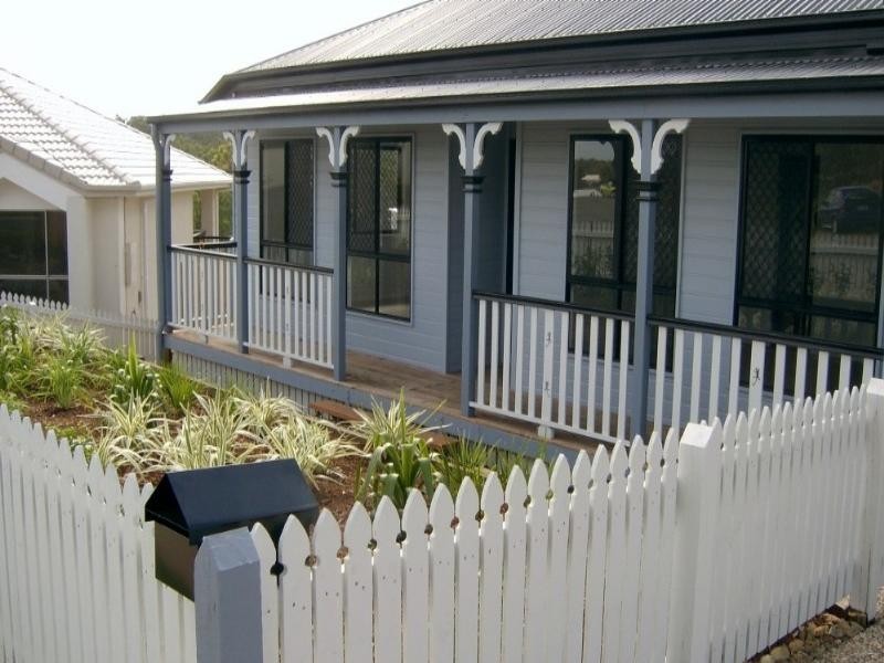 63 Dry Dock Court, Springfield Lakes QLD 4300