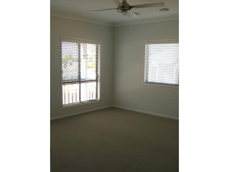 63 Dry Dock Court, Springfield Lakes QLD 4300