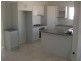 63 Dry Dock Court, Springfield Lakes QLD 4300