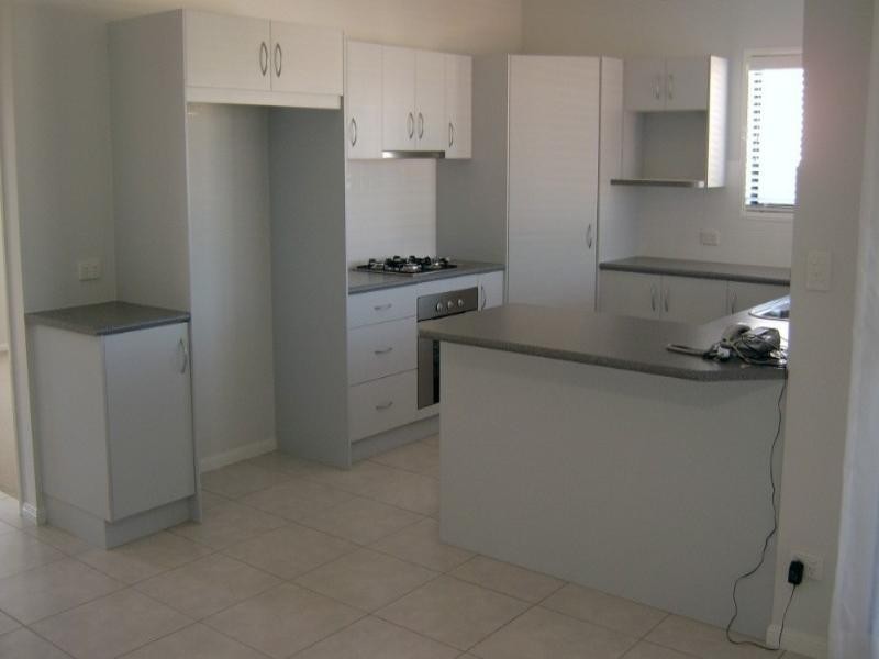 63 Dry Dock Court, Springfield Lakes QLD 4300
