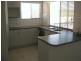 63 Dry Dock Court, Springfield Lakes QLD 4300