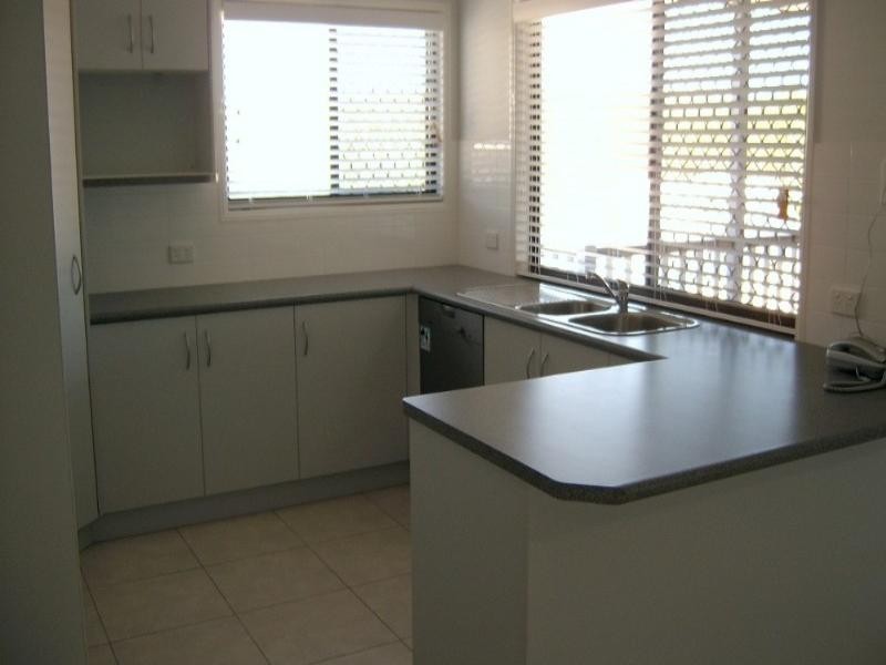 63 Dry Dock Court, Springfield Lakes QLD 4300