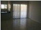 63 Dry Dock Court, Springfield Lakes QLD 4300