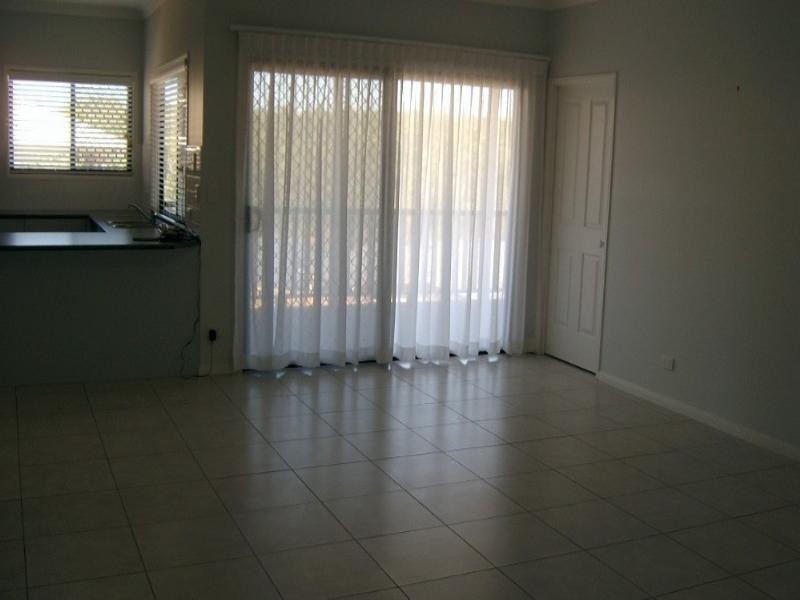 63 Dry Dock Court, Springfield Lakes QLD 4300