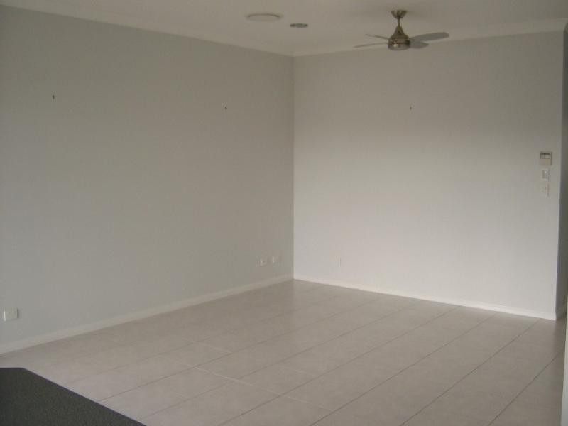 63 Dry Dock Court, Springfield Lakes QLD 4300
