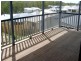 63 Dry Dock Court, Springfield Lakes QLD 4300
