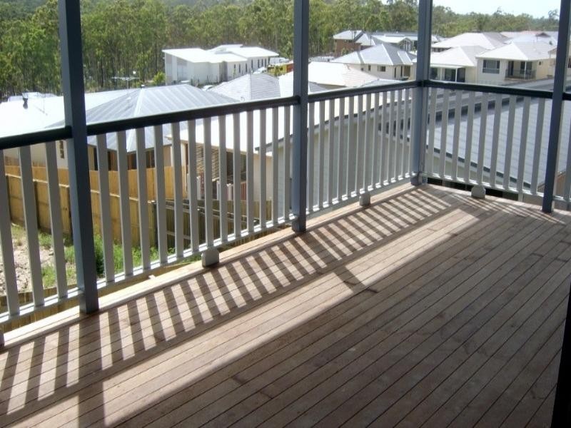 63 Dry Dock Court, Springfield Lakes QLD 4300
