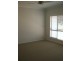 63 Dry Dock Court, Springfield Lakes QLD 4300