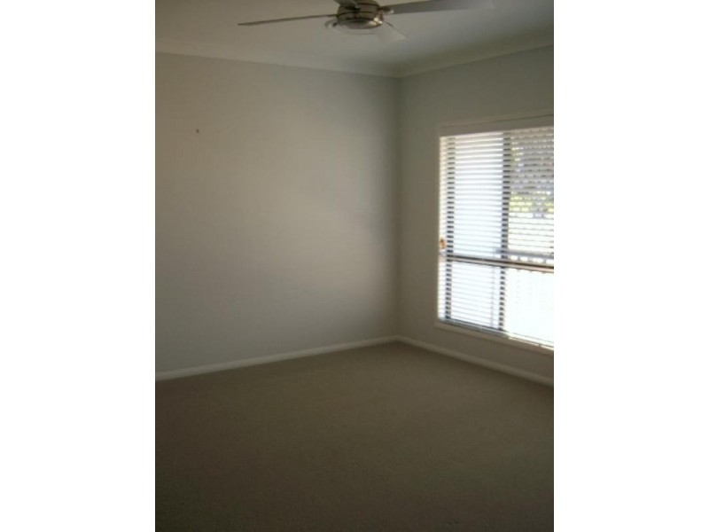 63 Dry Dock Court, Springfield Lakes QLD 4300