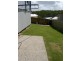 63 Dry Dock Court, Springfield Lakes QLD 4300