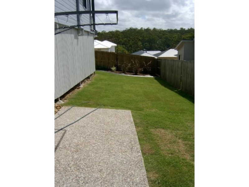 63 Dry Dock Court, Springfield Lakes QLD 4300