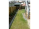 63 Dry Dock Court, Springfield Lakes QLD 4300
