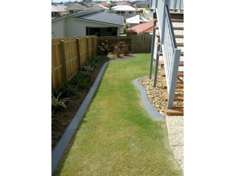 63 Dry Dock Court, Springfield Lakes QLD 4300