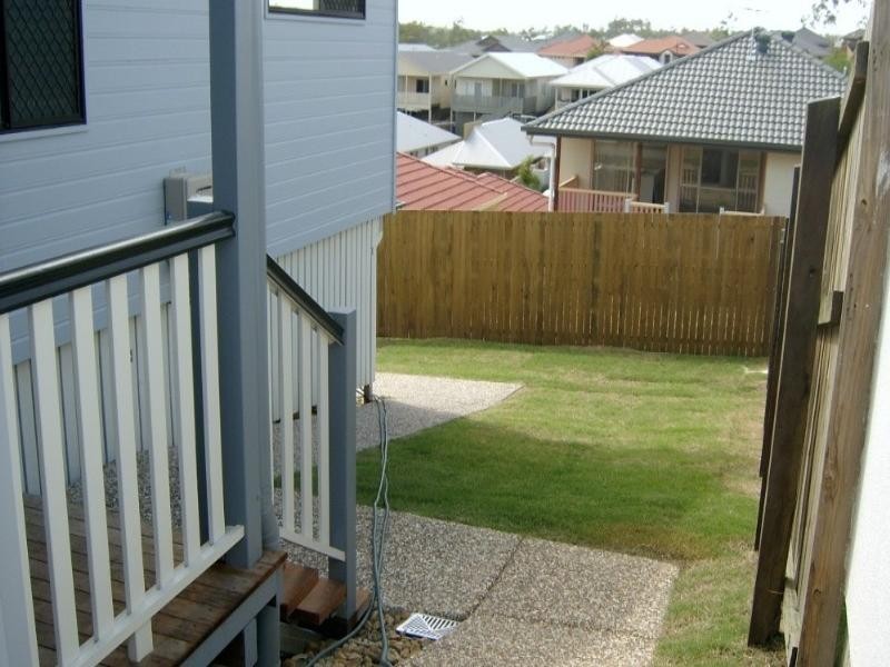 63 Dry Dock Court, Springfield Lakes QLD 4300
