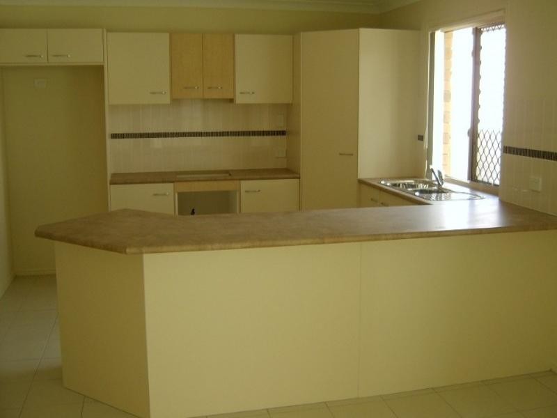 51 Degas Court, Forest Lake QLD 4078