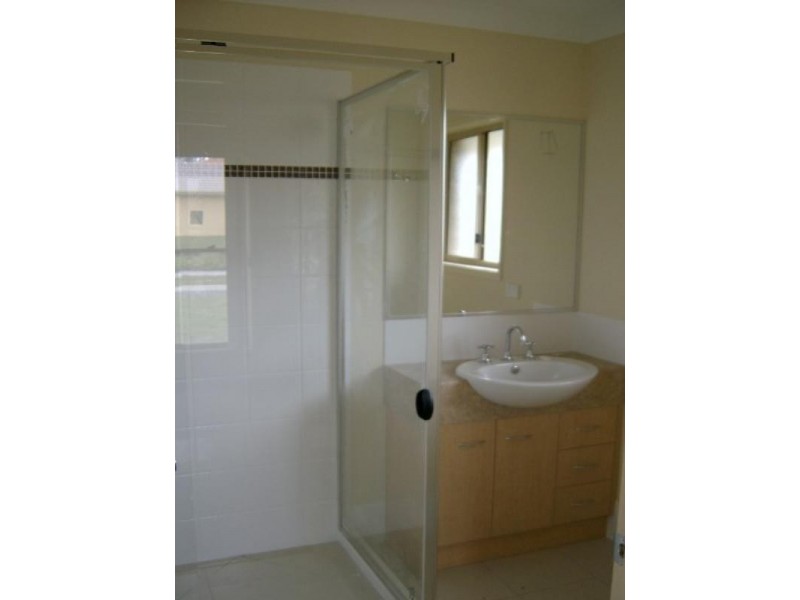 51 Degas Court, Forest Lake QLD 4078