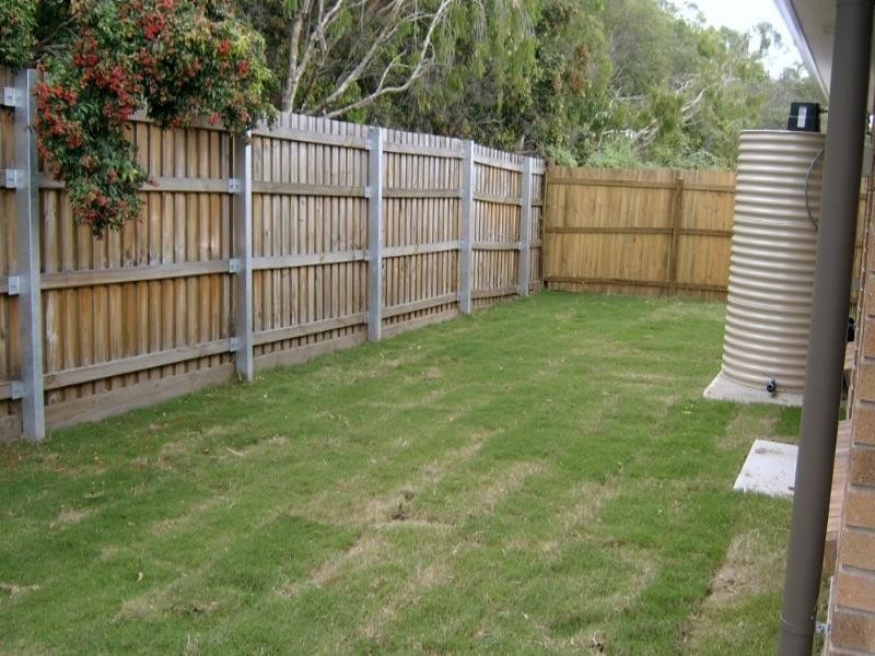 51 Degas Court, Forest Lake QLD 4078