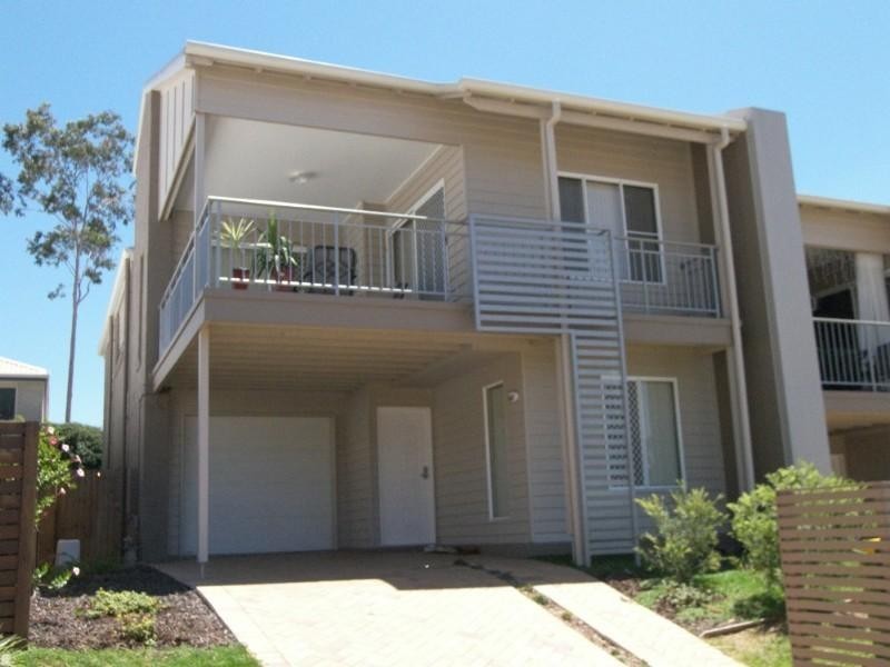 Springfield QLD 4300