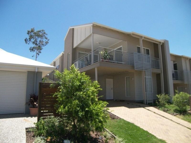 Springfield QLD 4300