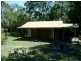 390 Old Logan Road, Camira QLD 4300