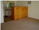 390 Old Logan Road, Camira QLD 4300