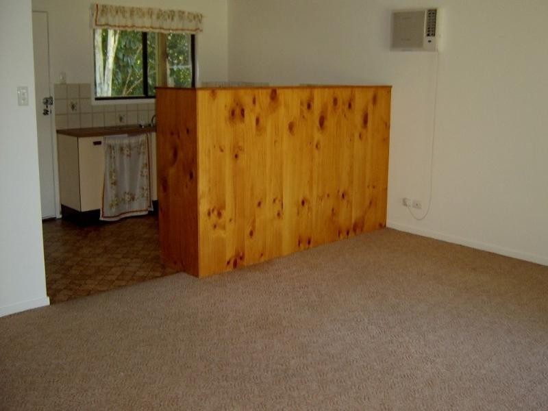 390 Old Logan Road, Camira QLD 4300