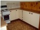 390 Old Logan Road, Camira QLD 4300
