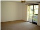 390 Old Logan Road, Camira QLD 4300