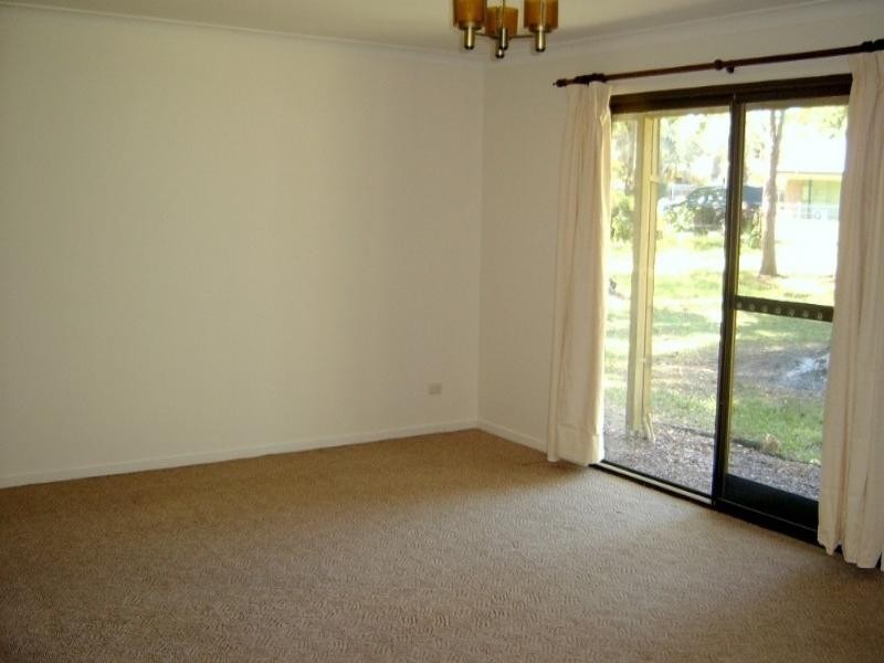 390 Old Logan Road, Camira QLD 4300