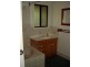 390 Old Logan Road, Camira QLD 4300