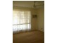 390 Old Logan Road, Camira QLD 4300